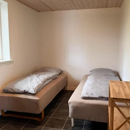 Ferienhaus 4 Bedroom Pet Friendly In *