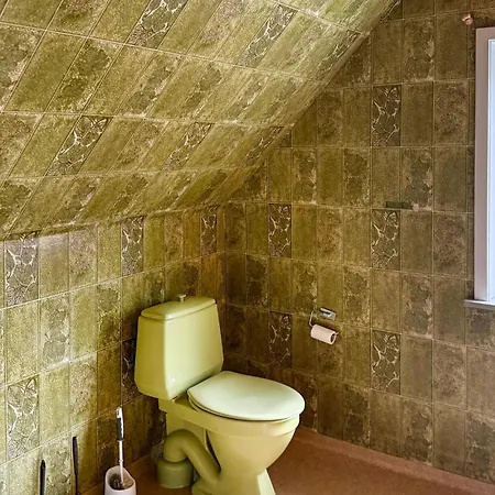 4 Bedroom Pet Friendly In * Ansager